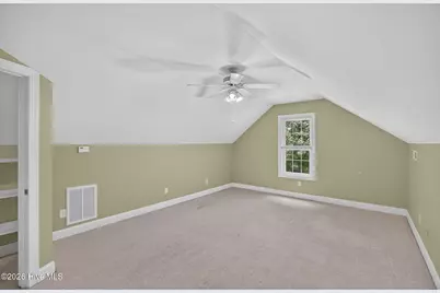 1119 Grandiflora Drive, Leland, NC 28451 - Photo 44