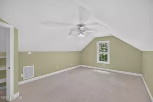 1119 Grandiflora Dr, Leland, NC 28451 - Photo 44