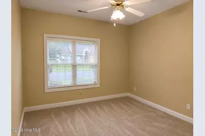 1119 Grandiflora Drive, Leland, NC 28451 - Photo 22