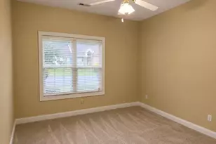 1119 Grandiflora Dr, Leland, NC 28451 - Photo 22