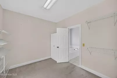 1119 Grandiflora Drive, Leland, NC 28451 - Photo 42