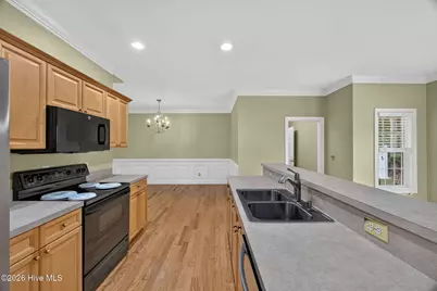 1119 Grandiflora Drive, Leland, NC 28451 - Photo 10