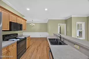 1119 Grandiflora Dr, Leland, NC 28451 - Photo 10