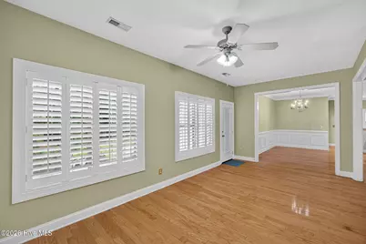 1119 Grandiflora Drive, Leland, NC 28451 - Photo 14