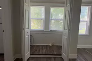 511 E Woodall St, Smithfield, NC 27577 - Photo 6