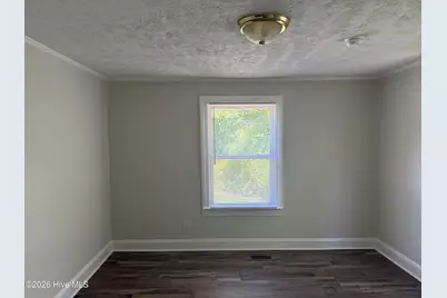 511 E Woodall Street, Smithfield, NC 27577 - Photo 4