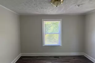 511 E Woodall St, Smithfield, NC 27577 - Photo 4