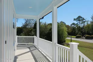 102 N River Club Dr, Beaufort, NC 28516 - Photo 48