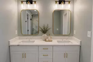 102 N River Club Dr, Beaufort, NC 28516 - Photo 10