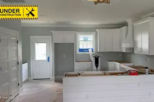 102 N River Club Dr, Beaufort, NC 28516 - Photo 8