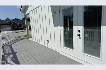 102 N River Club Drive, Beaufort, NC 28516 - Photo 14