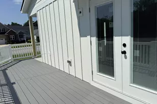 102 N River Club Dr, Beaufort, NC 28516 - Photo 14