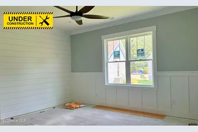 102 N River Club Drive, Beaufort, NC 28516 - Photo 6