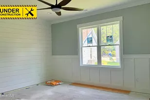 102 N River Club Dr, Beaufort, NC 28516 - Photo 6
