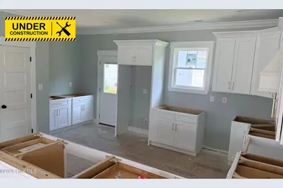102 N River Club Drive, Beaufort, NC 28516 - Photo 10