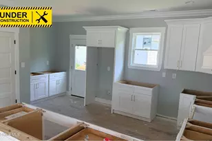 102 N River Club Dr, Beaufort, NC 28516 - Photo 10