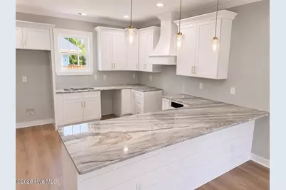102 N River Club Drive, Beaufort, NC 28516 - Photo 6