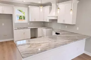 102 N River Club Dr, Beaufort, NC 28516 - Photo 6