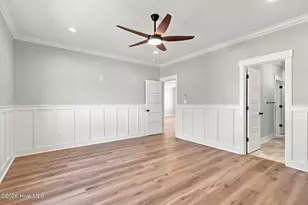 102 N River Club Dr, Beaufort, NC 28516 - Photo 38