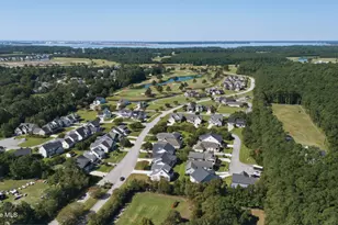 102 N River Club Dr, Beaufort, NC 28516 - Photo 44