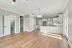 102 N River Club Dr, Beaufort, NC 28516 - Photo 14