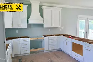 102 N River Club Dr, Beaufort, NC 28516 - Photo 12