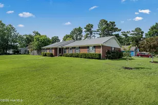 120 Silver Leaf Dr, Jacksonville, NC 28546 - Photo 2