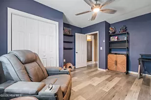 120 Silver Leaf Dr, Jacksonville, NC 28546 - Photo 16