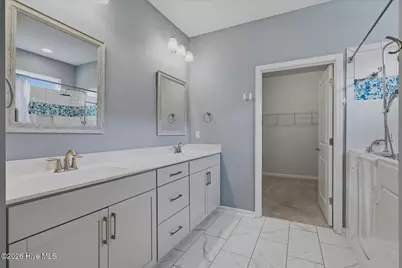1807 Bards Drive SE, Bolivia, NC 28422 - Photo 20