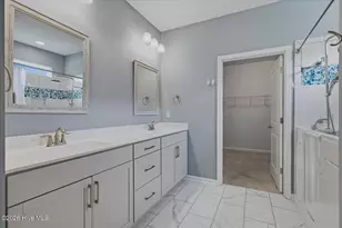 1807 Bards Dr SE, Bolivia, NC 28422 - Photo 20