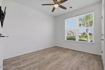 1807 Bards Drive SE, Bolivia, NC 28422 - Photo 24
