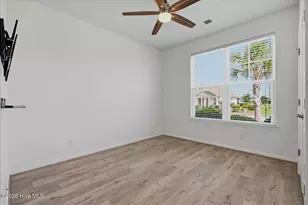 1807 Bards Dr SE, Bolivia, NC 28422 - Photo 24