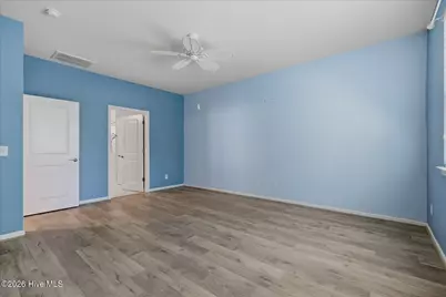 1807 Bards Drive SE, Bolivia, NC 28422 - Photo 18