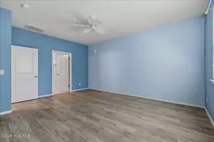 1807 Bards Dr SE, Bolivia, NC 28422 - Photo 18