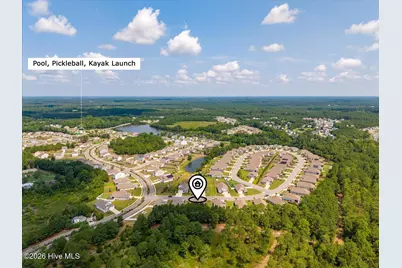 1807 Bards Drive SE, Bolivia, NC 28422 - Photo 44