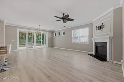 1807 Bards Drive SE, Bolivia, NC 28422 - Photo 6