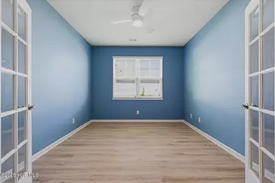 1807 Bards Drive SE, Bolivia, NC 28422 - Photo 28