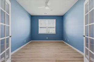 1807 Bards Dr SE, Bolivia, NC 28422 - Photo 28