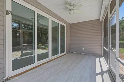 1807 Bards Drive SE, Bolivia, NC 28422 - Photo 34