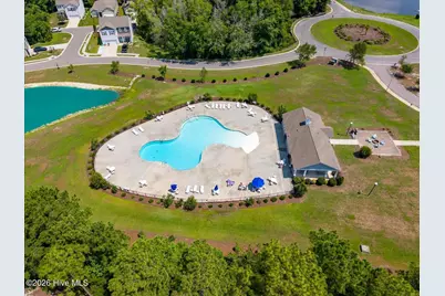 1807 Bards Drive SE, Bolivia, NC 28422 - Photo 50