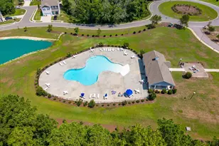 1807 Bards Dr SE, Bolivia, NC 28422 - Photo 50