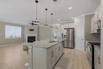 1807 Bards Drive SE, Bolivia, NC 28422 - Photo 14
