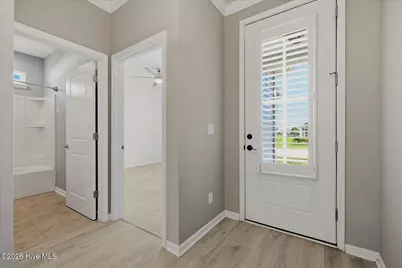 1807 Bards Drive SE, Bolivia, NC 28422 - Photo 4