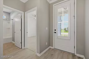 1807 Bards Dr SE, Bolivia, NC 28422 - Photo 4