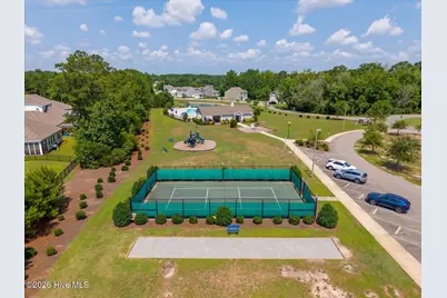 1807 Bards Drive SE, Bolivia, NC 28422 - Photo 52