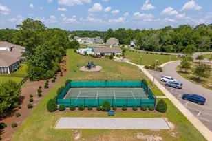 1807 Bards Dr SE, Bolivia, NC 28422 - Photo 52