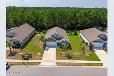 1807 Bards Drive SE, Bolivia, NC 28422 - Photo 40