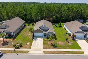 1807 Bards Dr SE, Bolivia, NC 28422 - Photo 40
