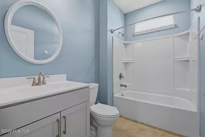 1807 Bards Drive SE, Bolivia, NC 28422 - Photo 26