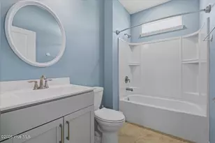 1807 Bards Dr SE, Bolivia, NC 28422 - Photo 26